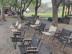 -动邦皮划艇·桨板·独木舟·团建户外运动俱乐部