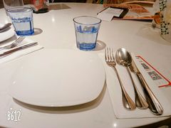 -必胜客(天河城店)