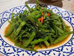 -KingThaia金泰兰(滨江天街店)