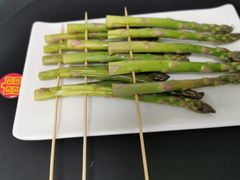 -袁记串串香(喜力博物馆店)