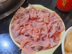 -储奇门鳝鱼火锅(总店)