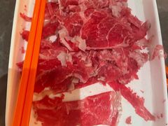 -怡咖啡自助餐(宁波香格里拉店)