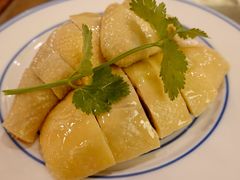 -中国大酒店·食街