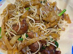 -荔银肠粉·非遗手藝(夫子庙店)