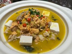 -佬湘楼(越秀城市广场店)