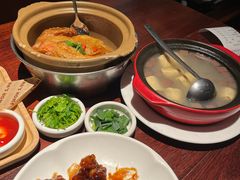 -外婆家(西溪印象城店)