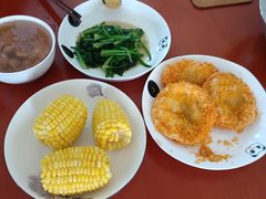 -懒熊月嫂(张家港店)