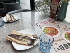 -必胜客(金开大道店)