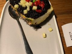 -嘉禾·悦享餐厅(八方汇店)