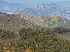-灵山