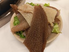 -朱氏胖子烂火锅(洪崖洞店)