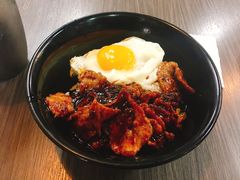 -新记餐厅(香槟大厦店)