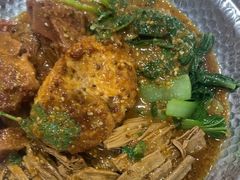 -喜家德虾仁水饺(青岛永旺东部店)