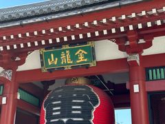 -浅草寺