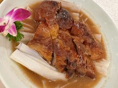 -味妙顺德厨房(绿地缤纷城店)