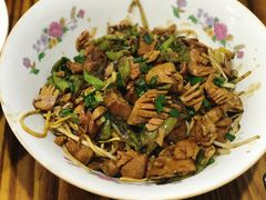 -小狗面馆(复兴店)