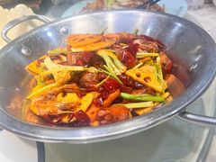 -新世纪绿洲(抚顺店)