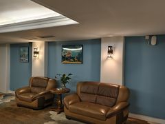 -东瓯大酒店(温州梧田老街店)