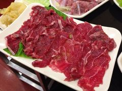 iphone_upload_pic-吉友粥底火锅(方斜路店)