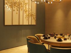 包厢-丙申臺火锅
