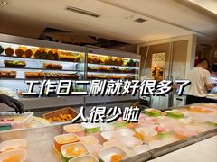 -马迭尔商务会馆(中央大街店)