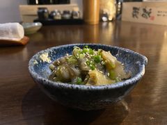 -串鑫