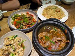 -丰乐餐厅·始于1999(千岛湖店)