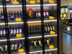 -全聚德(胜利大街店)