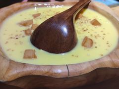 -蒙料·手把肉(望京店)