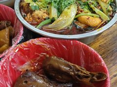 -小吴水煮(羊子巷店)