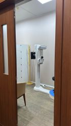 -上海玫瑰医疗美容医院