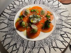 -Kathleen's Waitan 凯圣琳江景西餐厅(外滩店)