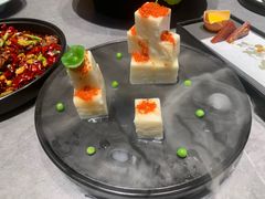 -江南里·新浙菜(苏州大悦城店)