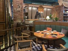-生如夏花泰式火锅(鹭洲里店)