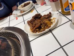 -姚稷大铁锅(龙之梦店)