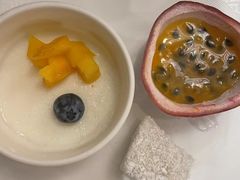 -京香轩·中餐厅(上海中庚聚龙酒店)