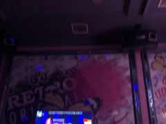 -范特西FANTASY量贩式KTV(民主广场店)