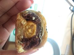 -可颂坊(凉城店)