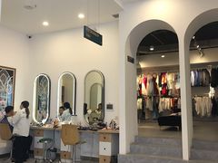 -马赛克照相馆(成都店)