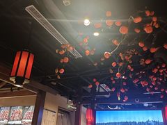 -鸽子窝(青塔店)