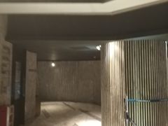 -金逸影城(广州海珠城激光IMAX店)