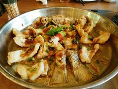 -阿多私房菜(顺德店)