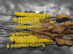 -聚味瞿记·龙虾堂(天元店)