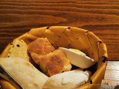 -斯普汇生蚝牛排馆(中骏世界城店)