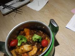 -四小姐的店(泉舜店)