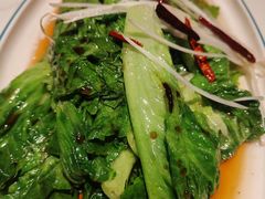 -西夏回族烧麦馆(牡丹街店)