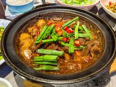 -魏铭鱼头捞饭(晋阳路店)