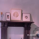 三月观展｜人间有味是清欢-迎春艺术沙龙周
