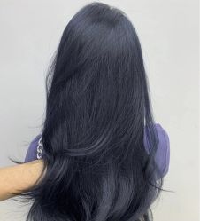 -潘多拉Hairsalon