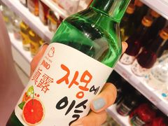 -KKV(深圳宏发大仟里店)